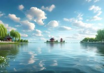 无锡太湖旅游景点有哪些必打卡的免费好去处？