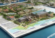 厦门各景点门票价格2024最新多少？学生老人有优惠吗？