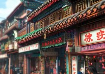 绥中旅游景点有哪些值得去的？本地人推荐必打卡点