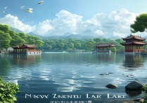 新郑龙湖有哪些必去景点？亲子游/拍照打卡推荐路线是什么？