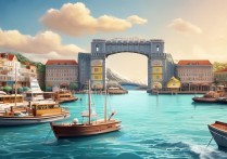 海门有哪些适合亲子游的免费好玩的景点？