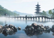 西湖三大景点究竟有何独特魅力，引得世人纷至沓来？