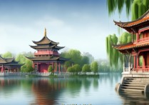 江西九江有哪些小众景点值得一去？