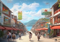 厦门鼓浪屿旅游攻略自由行攻略