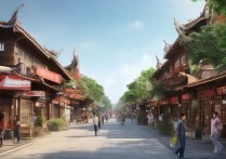 广州花都区景点