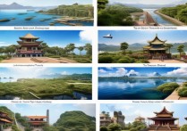 台州旅游景点排名前十，到底哪些才是真正值得打卡的？