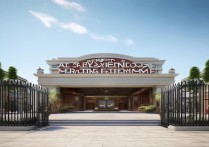 新开业景点怎么样？值得去吗？有什么好玩的？