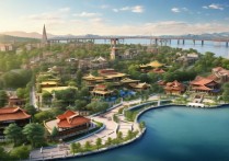 汕头有哪些小众景点值得去？