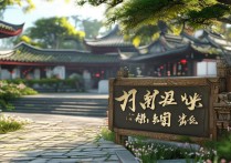 济南有哪些鲜为人知的冷门景点值得一去？