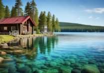 芬兰旅游必去景点有哪些值得打卡的小众秘境？