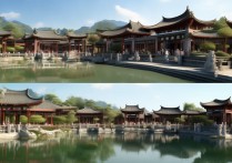 河南不爬山，有哪些必打卡的非山景点？