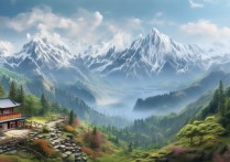 吉林长白山旅游攻略