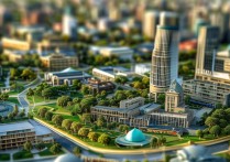 墨尔本旅游景点排名前十有哪些必打卡景点？