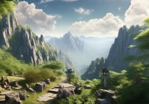 黄山汤口附近有哪些必打卡小众景点？