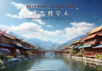 沙家浜旅游景点有哪些必去打卡点和特色体验？