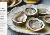 生蚝怎么做好吃