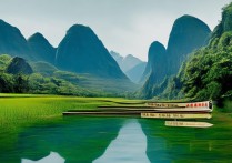 荔波小七孔、大七孔必去吗？还有哪些小众景点推荐？