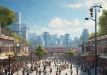 杭州火车站附近有哪些免费又好玩的景点推荐？