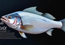 鱼头的营养价值及功效