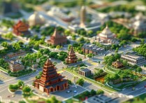 盐城景点大全一日游路线怎么安排最合理？