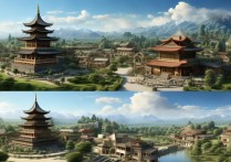 舒城县旅游景点有哪些？推荐必去的打卡地和小众玩法