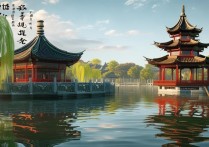 西湖景点有哪些独特魅力？