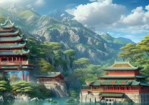 北京延庆有哪些必去的小众景点值得打卡？