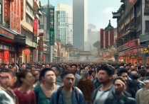 上海静安区有哪些必打卡的小众旅游景点？