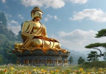 金佛山有哪些必打卡景点？小众路线怎么规划？