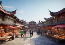 榆林有哪些适合家庭游玩的免费景点推荐？