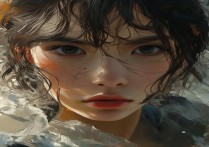 耿峪沟景点哪里好玩？必打卡路线怎么安排？