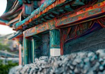 张家口有哪些著名景点值得游玩推荐？