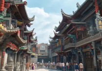 汕头有哪些著名景点值得一游？