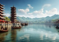 东江湖有哪些景点值得带老人小孩一起游玩？