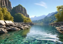 青铜峡有哪些小众又好玩的旅游景点推荐？