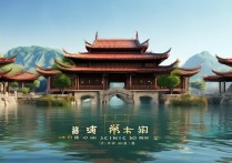 淇澳景点有哪些？必去打卡地推荐与攻略指南