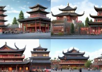 襄阳有哪些景点好玩？必去景点有哪些推荐？