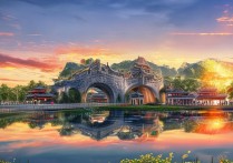 泰州旅游景点众多，哪些是游客必去的神秘之地？