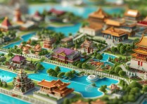 山东菏泽有哪些必去的小众景点？