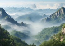 铜仁梵净山景点有哪些必玩项目？