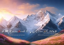 玉龙雪山旅游景点值得去吗？最佳游玩路线是什么？