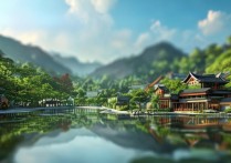 河北周边自驾游，有哪些不可错过的特色旅游景点推荐？