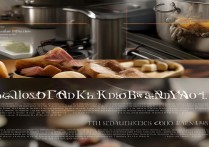 排骨山药汤的做法