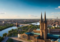 谢菲尔德有哪些免费又小众的景点值得逛？