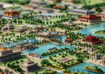 靖远县有哪些必打卡的冷门小众景点值得去？