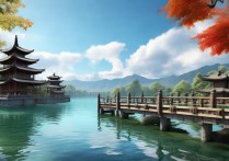 运城周边有哪些小众又好玩的景点值得打卡？