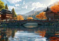 四川开江旅游景点有哪些小众又值得一去的地方？