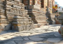 伊利有哪些适合亲子游的景点推荐？