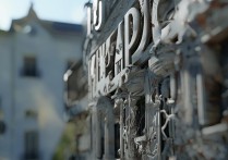 依安有哪些必去景点？小众玩法推荐！