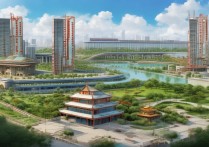 丰台区周边都有哪些值得一游的旅游景点呢？